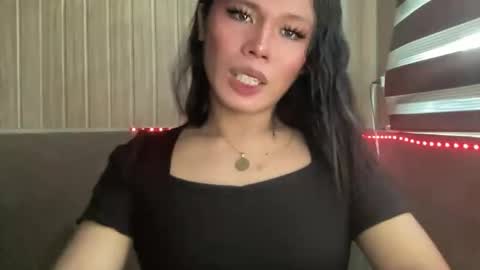 Snapshot of asianflirty_maicaxx chatting on 05-22-26, 02:19 asianflirty_maicaxx online show from 05-22-26, 02:19