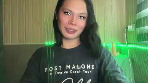 Snapshot of asianflirty_maicaxx chatting on 05-24-26, 06:18 asianflirty_maicaxx online show from 05-24-26, 06:18