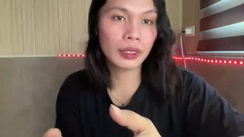 Snapshot of asianflirty_maicaxx chatting on 05-26-26, 07:26 asianflirty_maicaxx online show from 05-26-26, 07:26