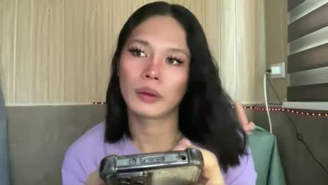Snapshot of asianflirty_maicaxx chatting on 05-31-26, 06:21 asianflirty_maicaxx online show from 05-31-26, 06:21