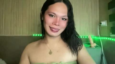 Snapshot of asianflirty_maicaxx chatting on 06-01-26, 09:55 asianflirty_maicaxx online show from 06-01-26, 09:55