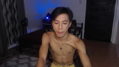 asianfuckertwink online show from 11-07-25, 02:17
