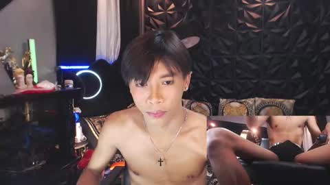 asianfuckertwink online show from 11-20-25, 07:30