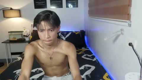 asianfuckertwink online show from 03-11-26, 11:38