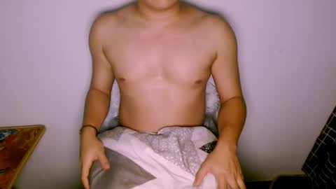 asiangay1209 online show from 10-11-25, 11:03