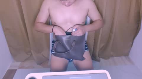 asiangay1209 online show from 10-20-25, 05:41