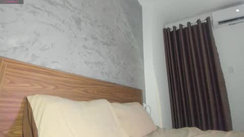 Jine online show from 02-22-26, 03:43