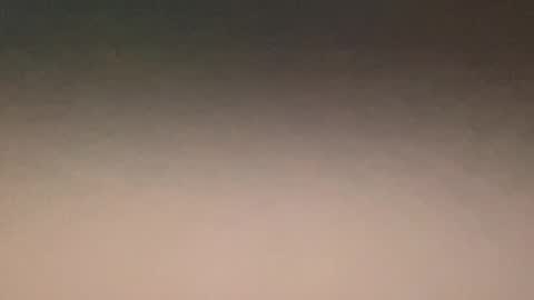Snapshot of asiangirlandwhiteguy chatting on 01-10-25, 06:06 asiangirlandwhiteguy online show from 01-10-25, 06:06