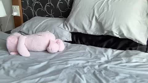 asiangirlandwhiteguy online show from 07-06-26, 04:31