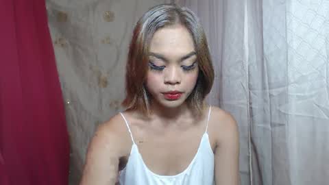asiangoddes69 online show from 02-28-25, 03:59