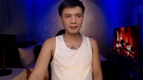 AsherMiller online show from 04-17-26, 09:34