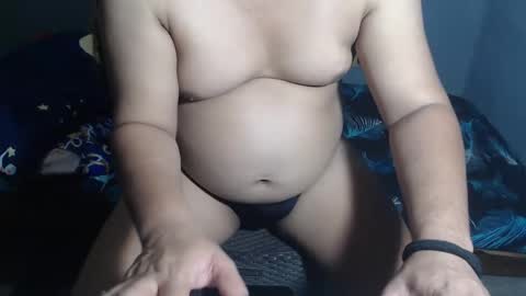 angel online show from 10-07-25, 08:33