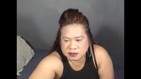 angel online show from 11-02-25, 07:11