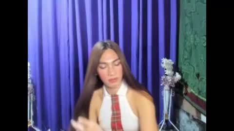 Snapshot of asianhardcock69xx chatting on 02-24-26, 05:11 asianhardcock69xx online show from 02-24-26, 05:11