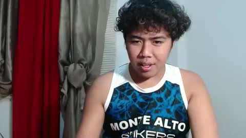 Snapshot of asianharddick00 chatting on 05-25-26, 04:24 asianharddick00 online show from 05-25-26, 04:24