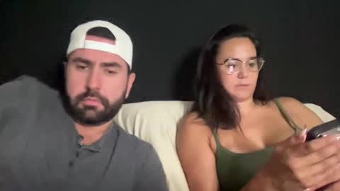asianhoney3 online show from 06-11-26, 02:33