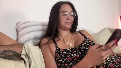 asianhoney3 online show from 06-21-26, 02:47