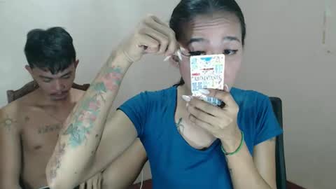 PRINCESS online show from 02-15-26, 11:01