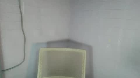 PRINCESS online show from 03-21-26, 08:19