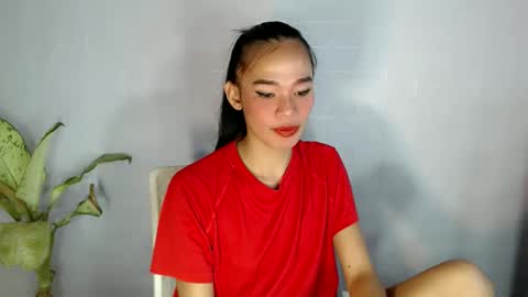 PRINCESS online show from 04-15-26, 12:50