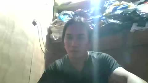 Snapshot of asianhorsecockts69 chatting on 01-15-26, 11:59 asianhorsecockts69 online show from 01-15-26, 11:59