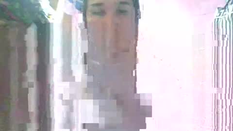 Snapshot of asianhorsecockts69 chatting on 01-16-26, 02:37 asianhorsecockts69 online show from 01-16-26, 02:37