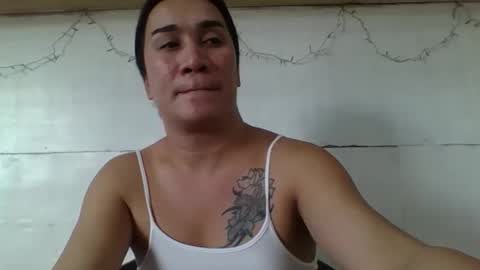 Snapshot of asianhorsecockts69 chatting on 02-01-26, 07:29 asianhorsecockts69 online show from 02-01-26, 07:29