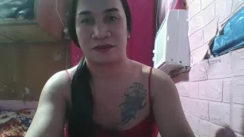 Snapshot of asianhorsecockts69 chatting on 02-05-26, 01:49 asianhorsecockts69 online show from 02-05-26, 01:49