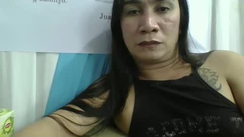 Snapshot of asianhorsecockts69 chatting on 02-08-26, 01:25 asianhorsecockts69 online show from 02-08-26, 01:25