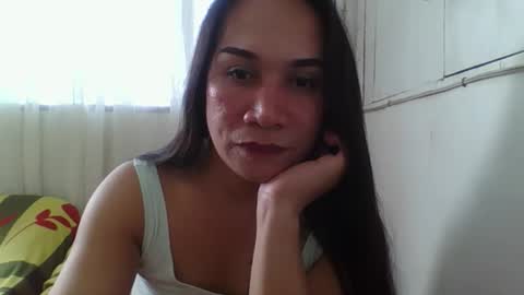 Snapshot of asianhorsecockts69 chatting on 02-21-26, 05:30 asianhorsecockts69 online show from 02-21-26, 05:30