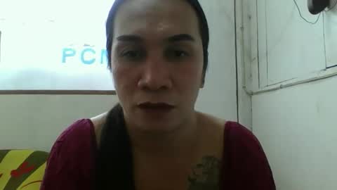 Snapshot of asianhorsecockts69 chatting on 02-26-26, 04:44 asianhorsecockts69 online show from 02-26-26, 04:44