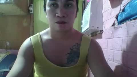 Snapshot of asianhorsecockts69 chatting on 03-02-26, 05:08 asianhorsecockts69 online show from 03-02-26, 05:08