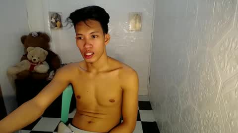 asianhot12 online show from 03-12-25, 06:07