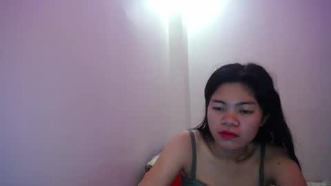 Snapshot of asianhot_babe chatting on 09-16-25, 07:31 Melody online show from 09-16-25, 07:31