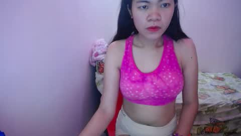 Snapshot of asianhot_babe chatting on 09-17-25, 11:39 Melody online show from 09-17-25, 11:39