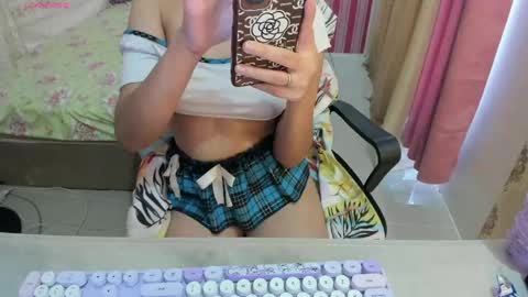 Melody online show from 03-24-26, 11:10