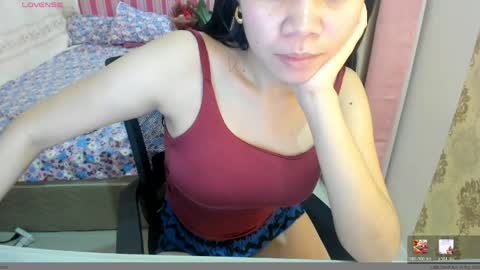 Melody online show from 04-15-26, 01:18