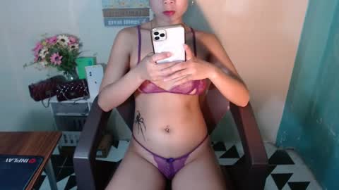 Celine online show from 01-18-25, 03:09