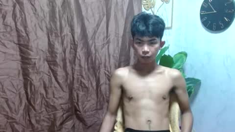 Snapshot of asianhotbigcock chatting on 02-11-25, 05:47 Nico online show from 02-11-25, 05:47