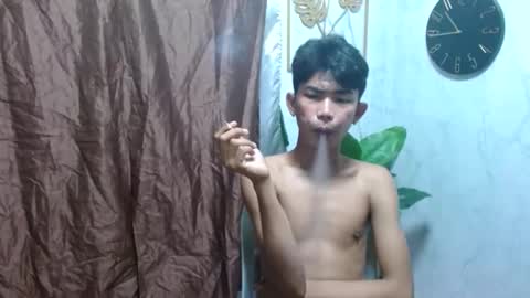 Snapshot of asianhotbigcock chatting on 02-12-25, 01:37 Nico online show from 02-12-25, 01:37