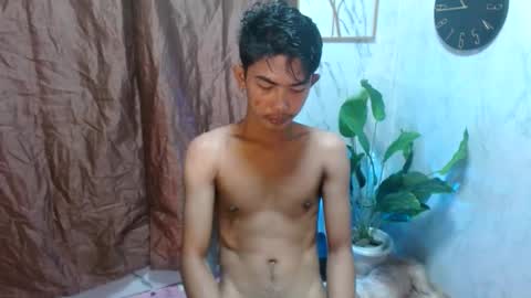 Snapshot of asianhotbigcock chatting on 02-25-25, 06:03 Nico online show from 02-25-25, 06:03