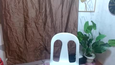 Snapshot of asianhotbigcock chatting on 03-04-25, 03:59 Nico online show from 03-04-25, 03:59