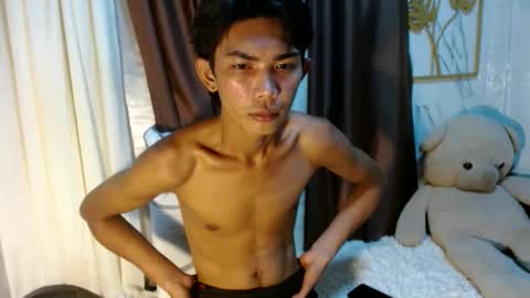 Snapshot of asianhotbigcock chatting on 10-05-25, 11:02 Nico online show from 10-05-25, 11:02