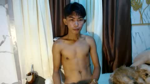 Snapshot of asianhotbigcock chatting on 10-10-25, 11:48 Nico online show from 10-10-25, 11:48