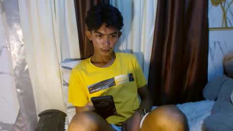 Snapshot of asianhotbigcock chatting on 11-02-25, 12:07 Nico online show from 11-02-25, 12:07