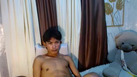 Snapshot of asianhotbigcock chatting on 11-07-25, 01:16 Nico online show from 11-07-25, 01:16