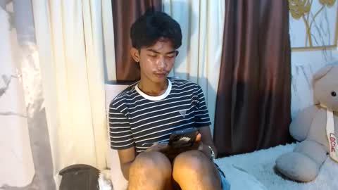 Snapshot of asianhotbigcock chatting on 11-07-25, 05:46 Nico online show from 11-07-25, 05:46