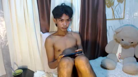 Snapshot of asianhotbigcock chatting on 11-10-25, 08:52 Nico online show from 11-10-25, 08:52