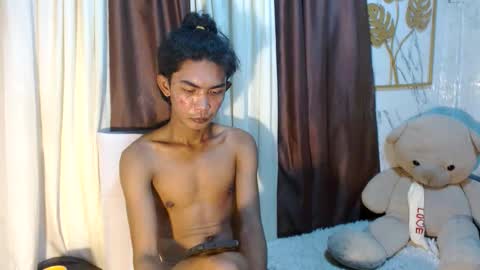 Snapshot of asianhotbigcock chatting on 11-18-25, 06:01 Nico online show from 11-18-25, 06:01