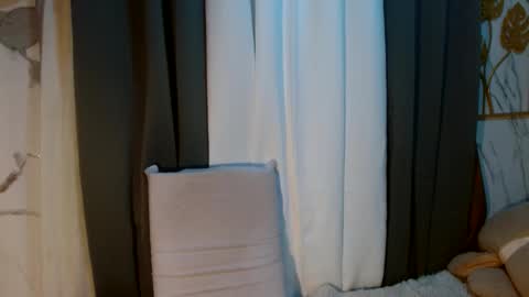 Snapshot of asianhotbigcock chatting on 11-20-25, 02:01 Nico online show from 11-20-25, 02:01